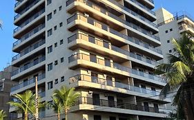 Apartamento Enseada Guarujá